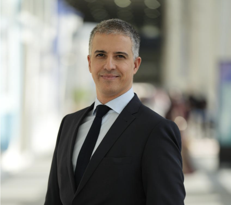 marché financier marché boursier marocain actualités marchés financiers info finance